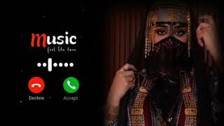 Top Arabic Ringtone | Arabic Music Mobile 2023 screenshot 3