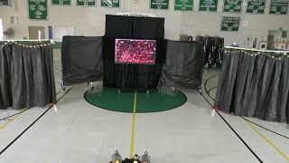 2024 - 2nd Grade Nativity Play
