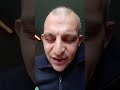 Allah korkusu ve güzel ahlak