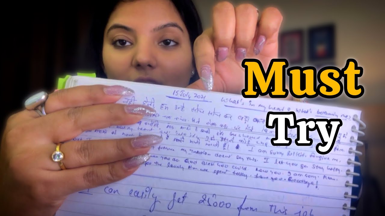 Here’s why Your Manifestations aren’t Coming True ( Fix it Before 2025