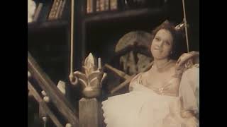 Pesnia Printsessy Turniry Otmenili Ne Pokidai 480