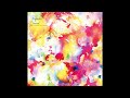 Nujabes – Flowers / After Hanabi (Listen To My Beat) – Vinyl (7