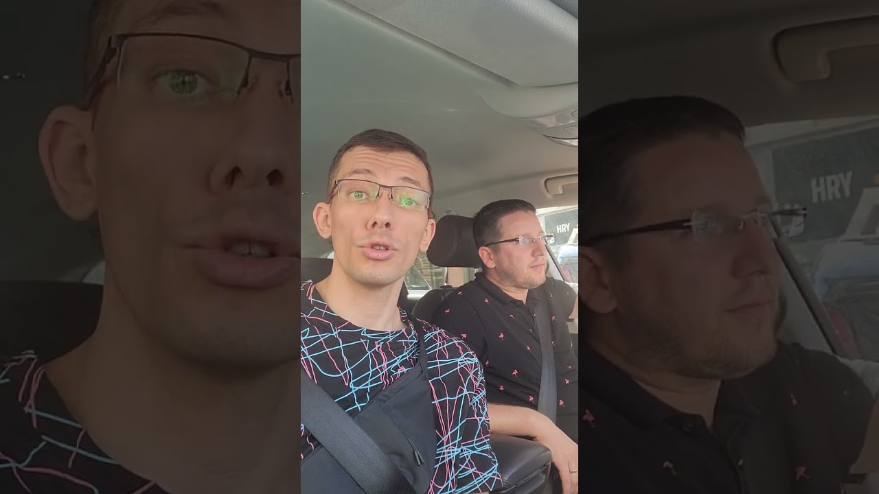 Помощь в оформлении такси в Праге