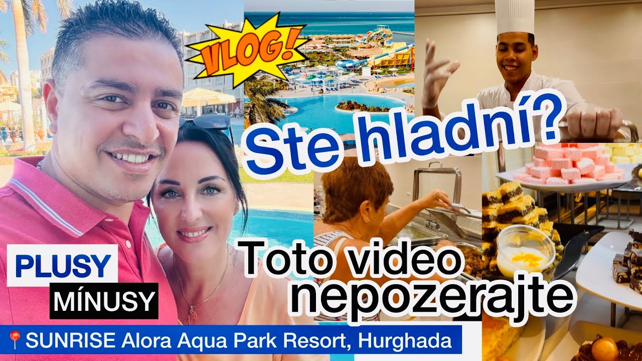 VLOG: STE HLADNÍ? TOTO VIDEO RADŠEJ NEPOZERAJTE😋