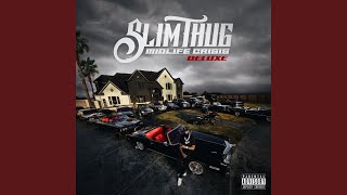 洋楽 Nuwine Ras HAWK Slim Thug G-RAP G-LUV 洋楽 Nuwine Ras HAWK Slim Thug G-RAP G-LUV O.G. Slim Thugga