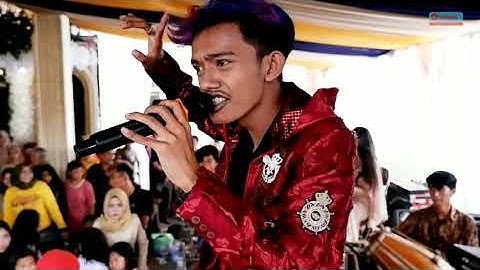 Abiel Jatnika - Teu Sangka Live Show