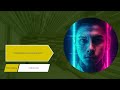 Comparison video kaise banaye unique k fact