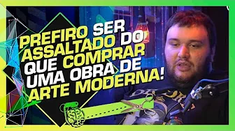 imagem do youtube