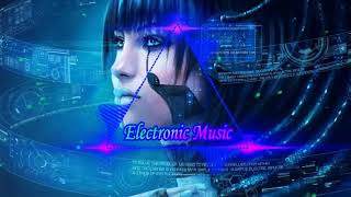 Craig Connelly & Tara Louise - Time Machine Paul Denton Extended Remix Black Hole