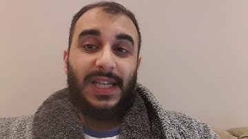 How to get an apprenticeship in engineering