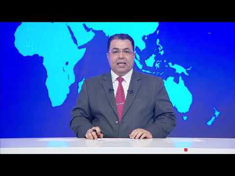 عضو مجلس القيادة طارق صالح يبحث مع السفير الأمريكي العلاقات الثنائية والقضايا ذات الاهتمام المشترك