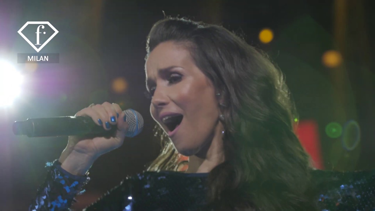 Выпуск 7 Дневники Новой Волны 2019 на FashionTV