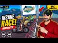 Mad Skills Motocross 3 Gameplay Rookie Road Full Race Mad Skills Motocross 3 Gameplay Rookie Road Full Race