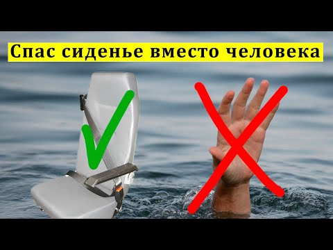 ШАВАРШ КАРАПЕТЯН. Народный герой спасший десятки человеческих жизней!