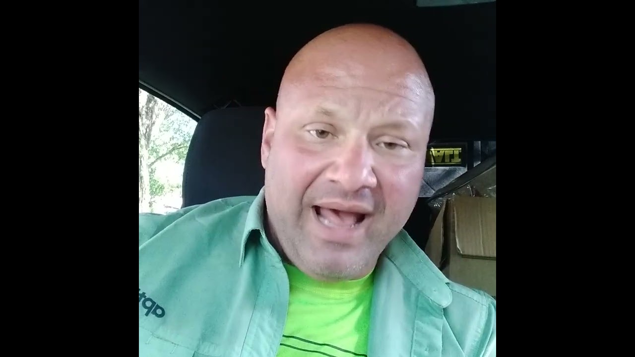 aptive Is Thee Worst pestcontrol I ve Seen In 2 Decades aptive Is Thee Worst pestcontrol I ve Seen In 2 Decades