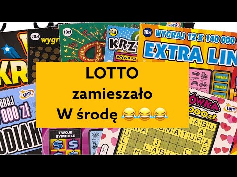 Wideo: Jak obliczyć robociznę bezpośrednią na godzinę?