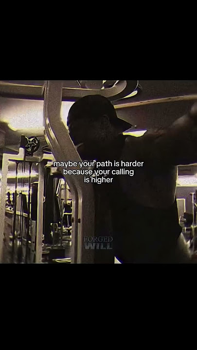 Work #motivation #winningminds #motivationalquotes