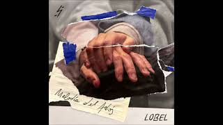 Lobel - Melodía del adiós (AUDIO)