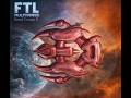FTL Multiverse Retail Crusier B Accidental Victory