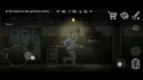 Nuclear Day - Gameplay (part 1)