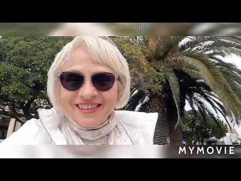 о пенсии в