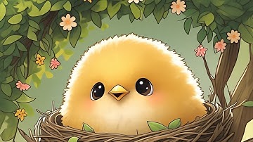 Learn New words with Reading Practice of A Short Story & Answering Comprehension Questions too.