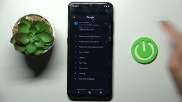 How to Update Apps on Nokia C12?