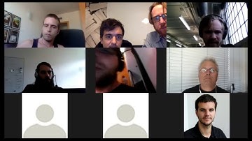 js-ipfs running in a Service Worker DEMO