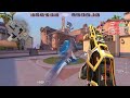 【5日目】デスマッチ　#3