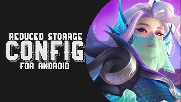 REDUCE DATA CONFIGURATION FLORYN PATCH - NO PASSWORD - 