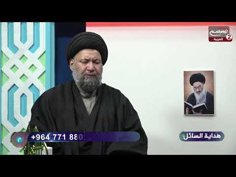 هل يجوز بيع وشراء القطط والكلاب