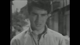 İntikam Fırtınası 1966