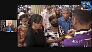 Play video: Abuso cometido por Mons. Bruno Musaró. Nuncio apostólico de Costa Rica / Luis Roman
