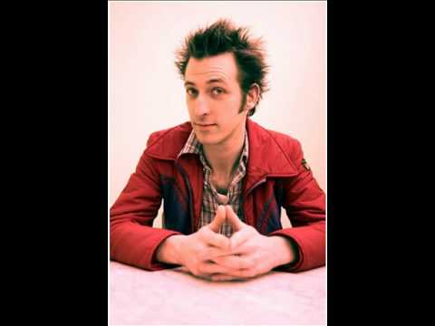 Venus in Flames- Blind Bullet (@ 3fm)