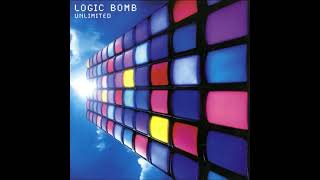 Logic Bomb - Future Uncertain