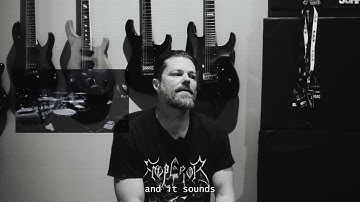 Cipher System - Crowdfunding 2025