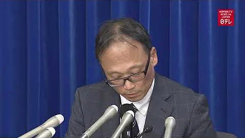 CORONAVIRUS: Japan has 14 confirmed cases of infection - DayDayNews