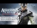 Assassin’s Creed 3: Liberation (Original Game Soundtrack) | Winifred Phillips