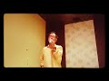 cover「私について/工藤静香」by ナカジ