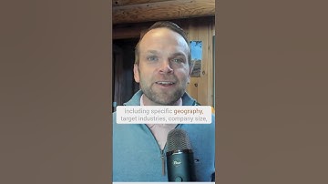 Why 99% of MSPs Fail at Finding Good Clients (It