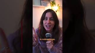 Loi contre la fast fashion - Les secrets de Big Fashion