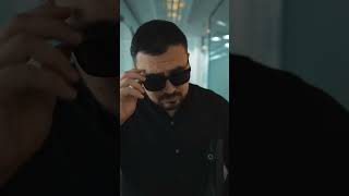 Mobile App Commercial For Dubai Real Estate It-Startup