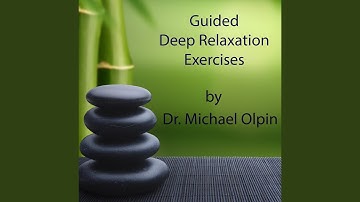 Autogenics Floating Warmth