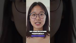 Revolutionizing Connectivity  The Rise of LEO Satellites 🚀