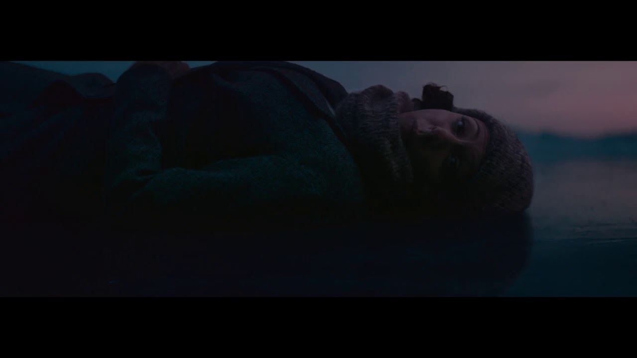 однажды он сказал лед. фильм лёд 1. однажды он сказал твой полет. сказал однажды пушкин людям видать с большого бодуна. лететь по белому свету антон беляев.