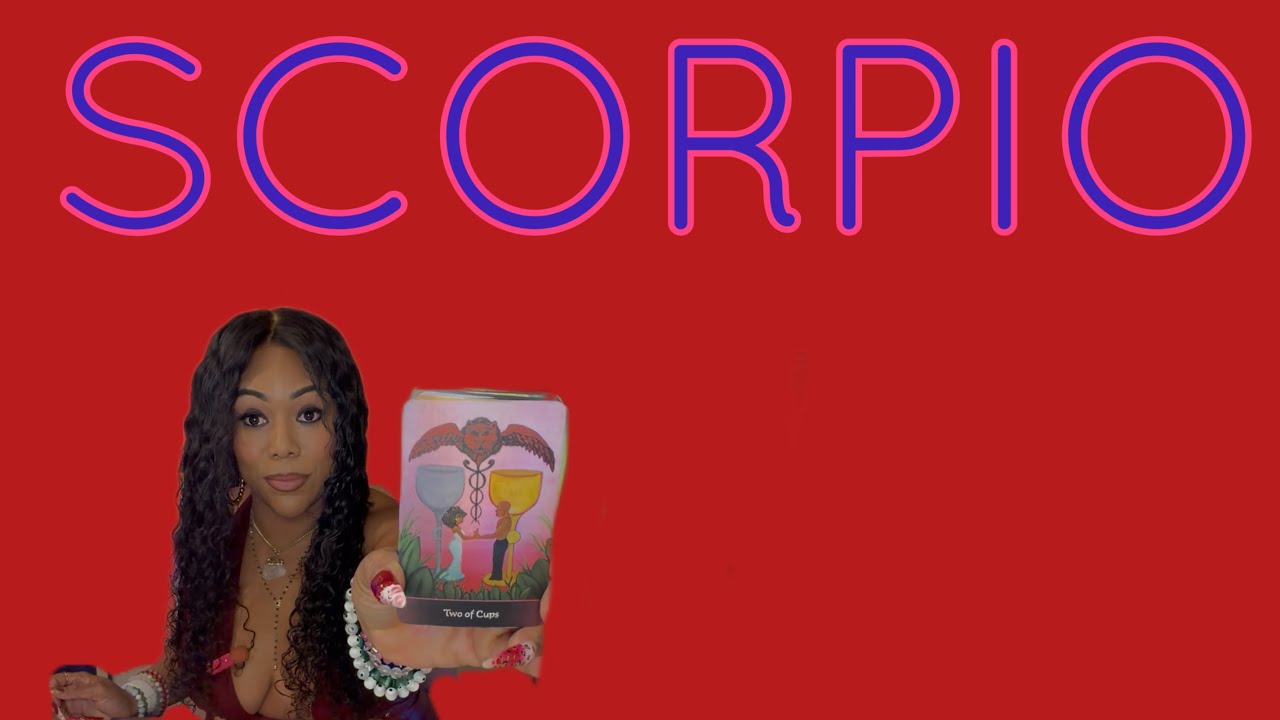 ♏️ SCORPIO: THEY LOVE YOUR SPIRITUAL GIFTS & THEYRE SURE YOURE THEIR SOULMATE! THIS IS DEEP!