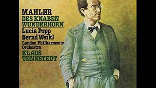 【中古】 Mahler マーラー / 交響曲第10番～アダージョ、 子供の不思議な角笛 ブーレーズ＆クリーヴランド管弦楽団、コジェナー、ゲルハーヘル Amazon.co.jp: マーラー:交響曲第10番より「アダージョ」、亡き