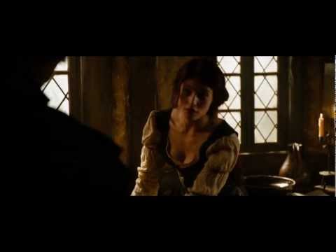Ranker Video