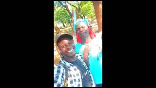 Taka Resembler Wanzwa