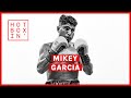 Mikey Garcia, Boxing Superstar | Hotboxin’ with Mike Tyson